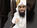 كلام تواضع كلام تواضع