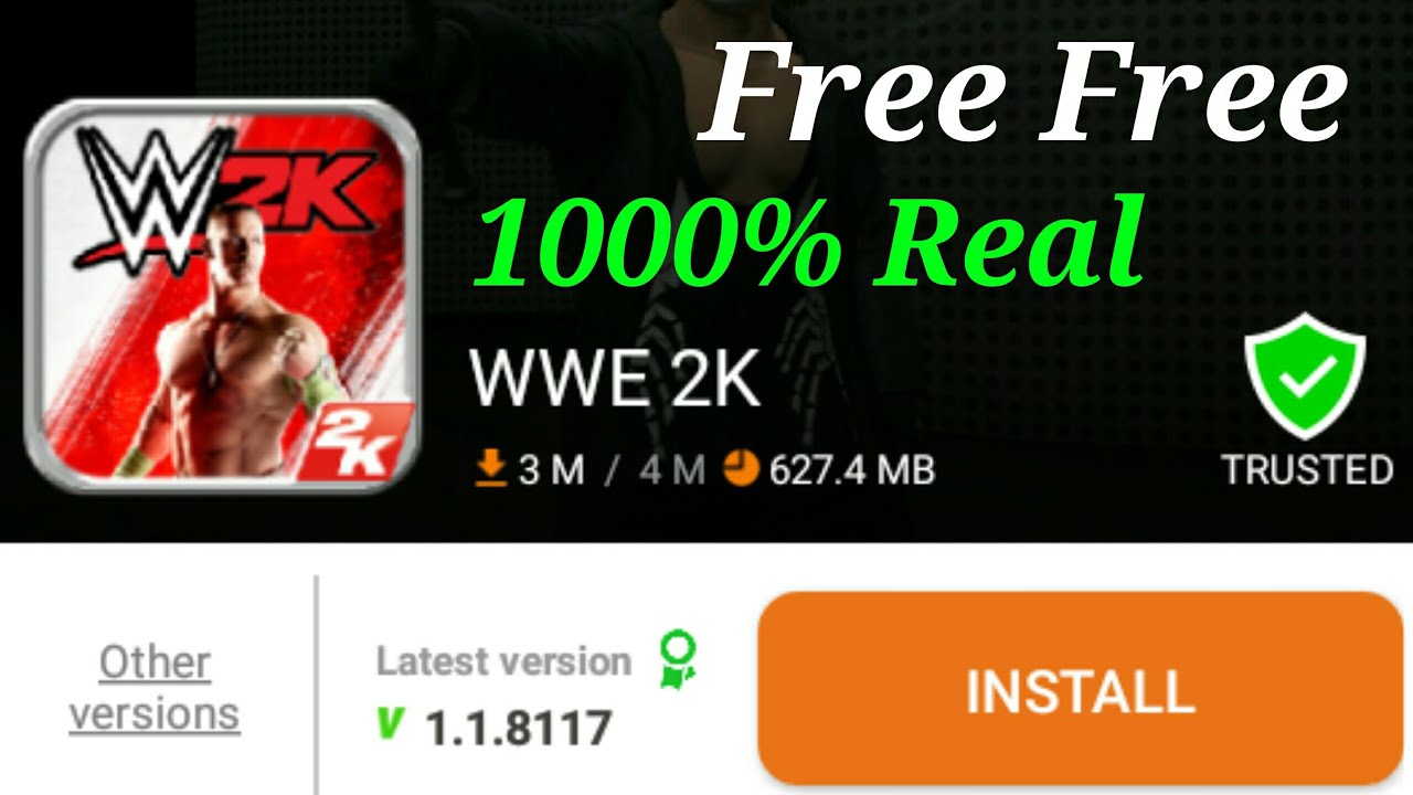 Download paid Apps & Games for free on android | 2018 - YouTube