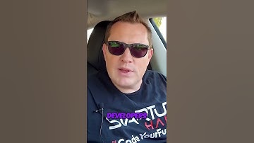 Harnessing Open Source: Boost Your Developer Skills Today