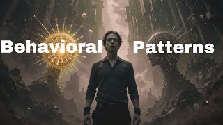 Behavioral Patterns - Behavior Psychology Facts