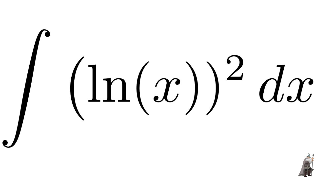 Ln x 18 12x. Первообразная Ln 2x. Ln 2x интеграл. Ln2x.