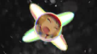 Awolnation Run What So Not Quix Remix Bass Boosted Awolnation Run What So Not Quix Remix Bass Boosted