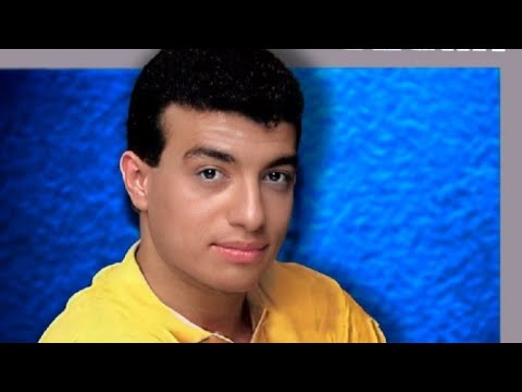 رسمتك - إيهاب توفيق | Rasamtek - Ehab Tawfik