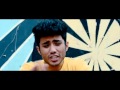 Dilli Darshan - Encore ABJ | Cipher Challenge