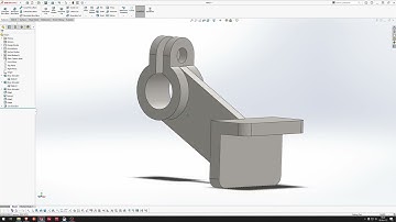 SOLVED - Too Tall Toby Practice Model - 11-01-FLAG MOUNT