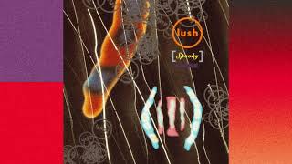 Lush - Stray