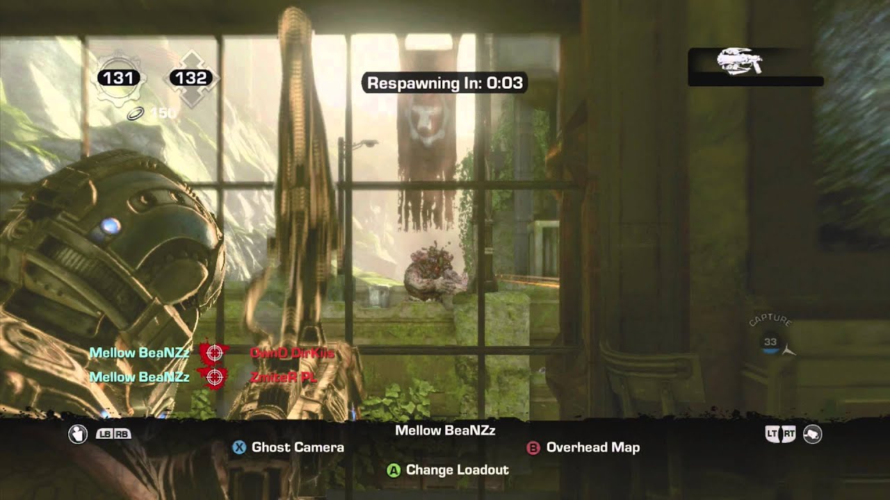 Testing Elgato Quality And BeaNZz Gets A Double Tbow With Reaction