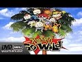 Rugrats Go Wild 2003 DvD Menu Walkthrough Rugrats Go Wild 2003 DvD Menu Walkthrough