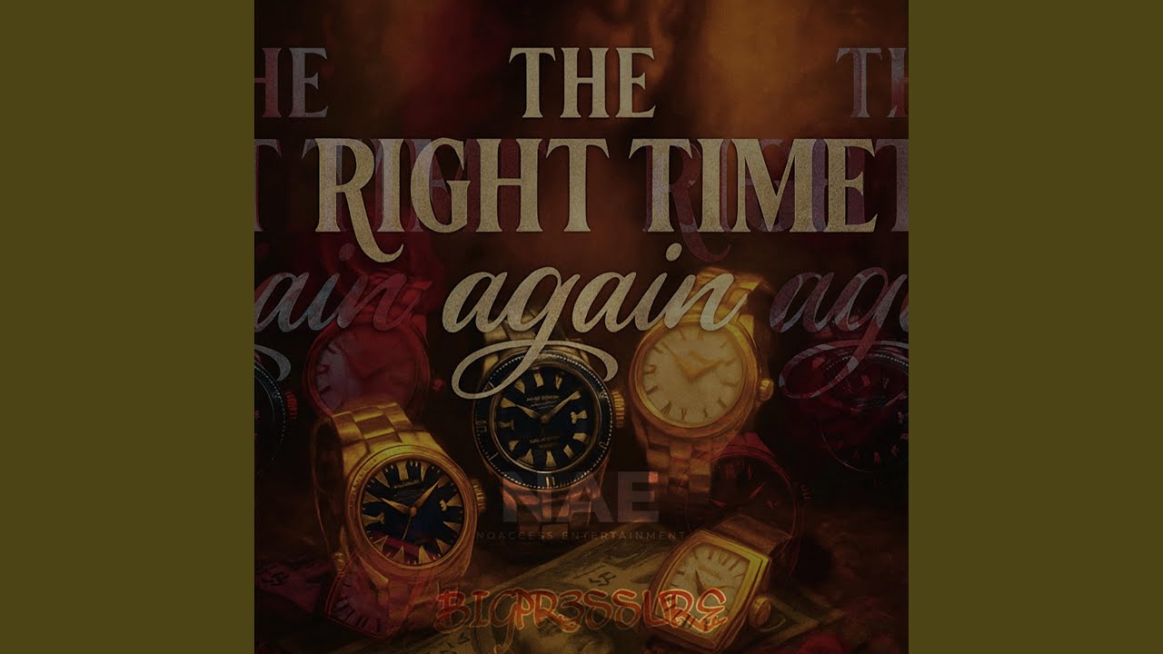 Watch Might B on YouTube Watch Might B on YouTube