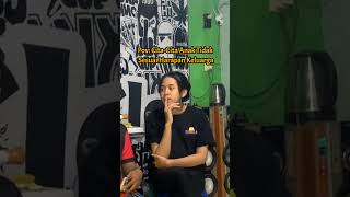 Cita-cita kalian apa? #anekacetaksablon #anekagroup #pasutri #komedi #humor #lucu #parodi #comedy