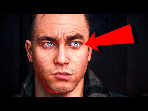 Star Citizen Use Your Eyes - Tobii Eye Tracker 5 - Should You Buy?