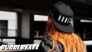Galantis ft. Uffie ~ Spaceship (MOTi Remix)
