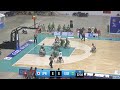 LIVE : 2019 Asia Oceania Wheelchair Basketball Championships #JPNvKSA