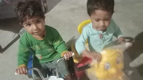 FF Battel Royal Gameplay #freefire #game #gaming #gameplay #video #shorts #funny #viral #trending