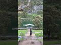 Better then yesterday #motivation #changeyourmindsetchangeyourlife #handstandworkout #naturevibes