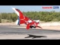 SPECTACULAR Soviet Mikoyan MiG-29 OVT VECTORED THRUST Demo