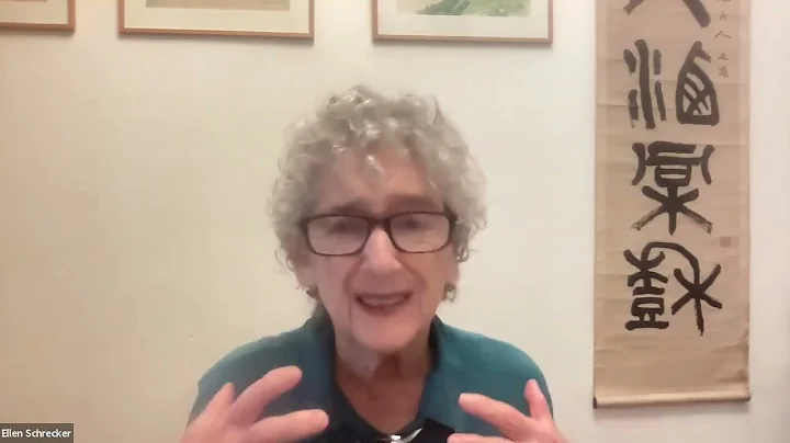 When Universities are the “Enemy”