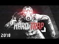 Best Hard Trap Mix 2018 👿 SAVAGE 👿 Hard Trap Music Mix 2018 | Best Trap