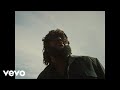 Bas - Dr. O'blivion (Official Music Video)