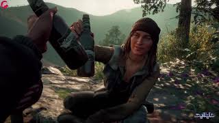 هایلایت: نکاتی که پیش از خرید بازی Far Cry New Dawn باید بدانید