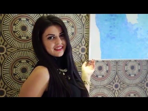 Cristian Rada - Mereu impreuna