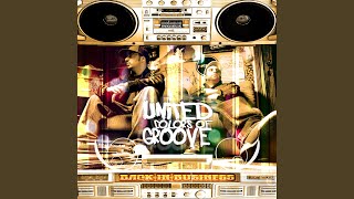 Afro Groove (ft. Fili) screenshot 2