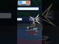 Kuroko Street Rivals - Zone Mura dunk blocked twice ft Solarflare C