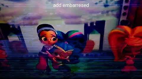 Preview 2 Henry Stickmin Triangle Effects Round 4 vs everyone