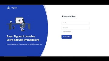SAAS WEB APPLICATION FOR CRM REAL ESTATE CUSTOMER SPACE