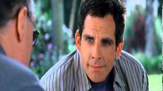 Meet the Fockers movie clip