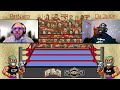 Kip Up & Go Podcast Episode 9 10/22/25 Wtf.. Is going on with WWE... #wwe #wwefan
