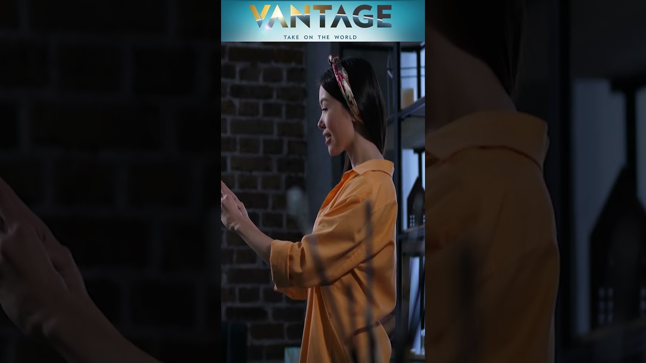 Are You a Digital Hoarder? | Vantage With Palki Sharma | Subscribe to Firstpost