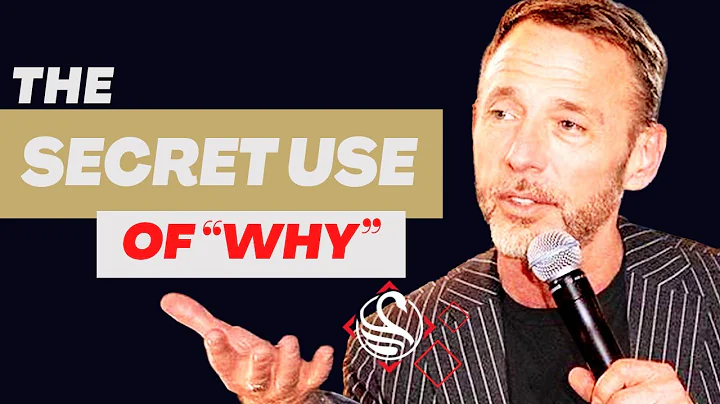 How & When to use "Why?" in a negotiation