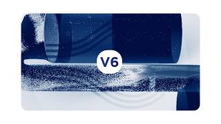 Streamline Your CFD Workflow With CONVERGE 6