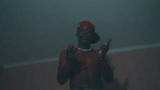 56 Baby - Str8 up