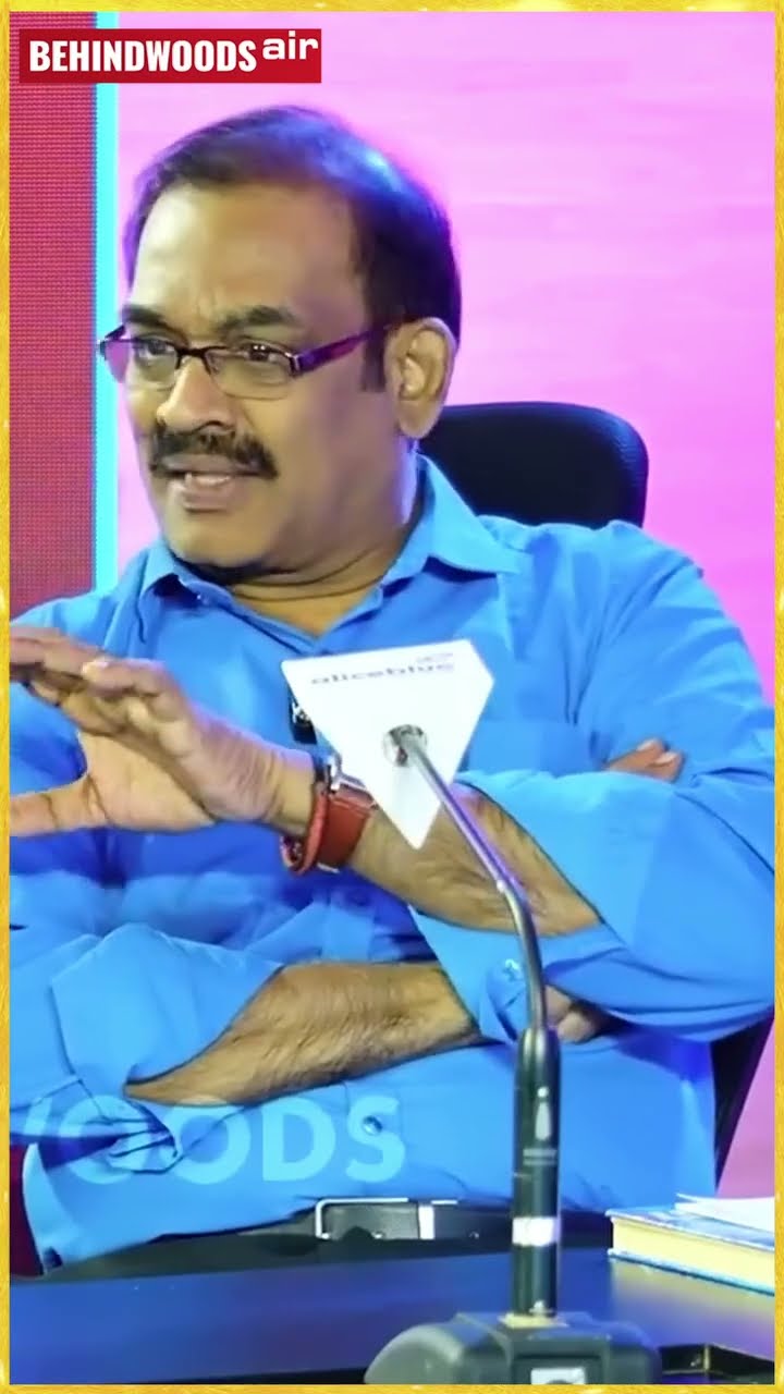 வீடு வாங்குவது அத்தியாவசியமா? ஆடம்பரமா??