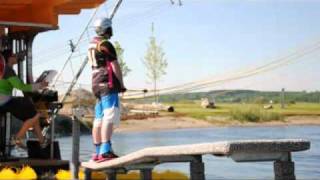 Wakejam Funbox