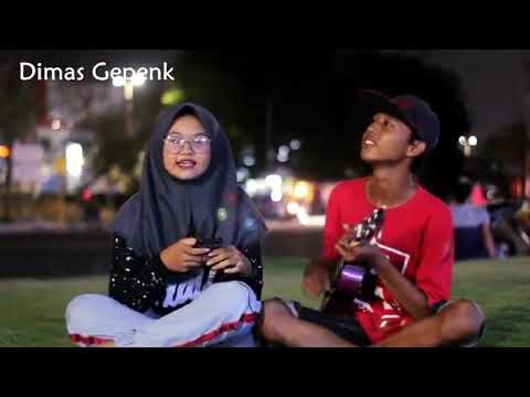 Kemesraan Dimas Gepenk Dengan Pacarnya Bikin Baper Youtube Kemesraan Dimas Gepenk Dengan Pacarnya Bikin Baper Youtube