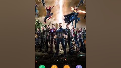 How to increase unlimited points on mcent browser 100% real