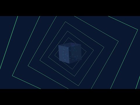 Solidatus – Visualize, understand and govern data like never before - video from Solidatus