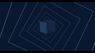 Celebrity Solidatus – Visualize, understand and govern data like never before Profile