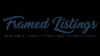 1506 Alligator St St Cloud FL 34771 USA