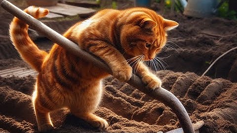 NFS Unbound: Online PVP Sesh!