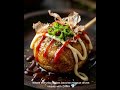 TAKOYAKI#Zawa #ZawaAI #ZawaCreator#ContentCreation #socialmediamarketing#socialmediatips#photography