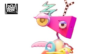 Blue Sky Studios Halloween 4 Trailer 2026