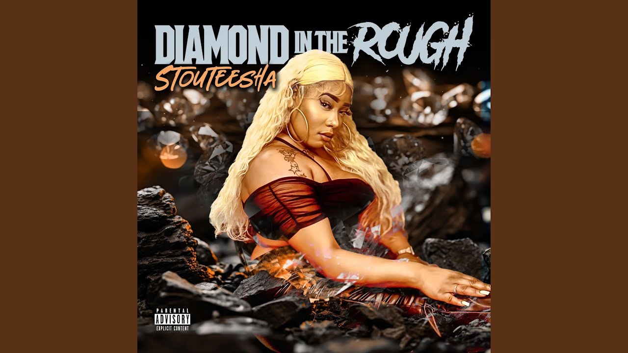 Watch Tik Toc (feat. Pumpstretch) on YouTube Watch Tik Toc (feat. Pumpstretch) on YouTube
