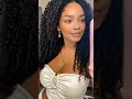 TUBE TOP SUPLEX NO TIKTOK SHOP ( LINK DO PRODUTO NA DESCRIÇÃO)