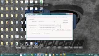 2015 06 19 8 44 34 Check License Manager