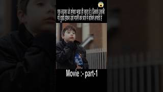 💔 When a Mother Stops Caring – Emotional Movie Explined #movie #fypシ