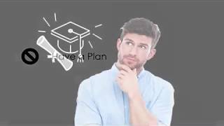Top 10 Child Custody Tips for Fathers